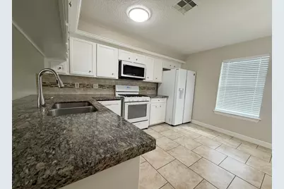 23103 Berry Pine Drive, Spring, TX 77373 - Photo 8