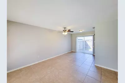 8801 Hammerly Boulevard #501, Houston, TX 77080 - Photo 6