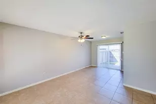 8801 Hammerly Blvd, Houston, TX 77080 - Photo 6