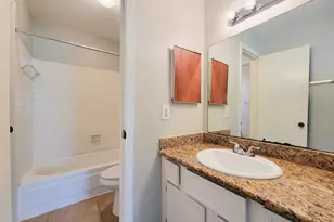 8801 Hammerly Blvd, Houston, TX 77080 - Photo 18