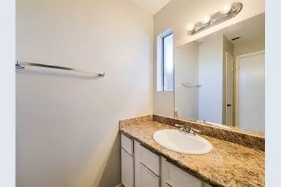8801 Hammerly Boulevard #501, Houston, TX 77080 - Photo 16