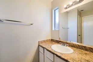 8801 Hammerly Blvd, Houston, TX 77080 - Photo 16