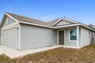 7218 Avila Vis, San Antonio, TX 78244 - Photo 2
