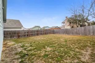 7218 Avila Vis, San Antonio, TX 78244 - Photo 14