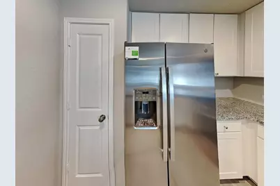 7218 Avila Vista, San Antonio, TX 78244 - Photo 6