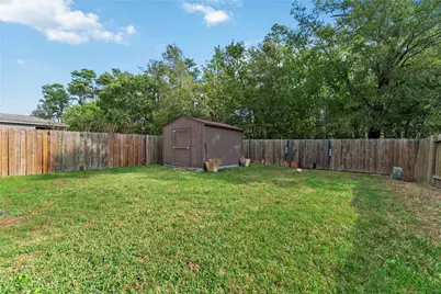 10114 Orchid Spring Lane, Houston, TX 77044 - Photo 22