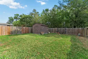 10114 Orchid Spring Ln, Houston, TX 77044 - Photo 22