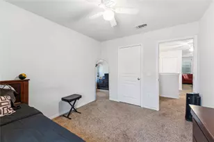 10114 Orchid Spring Ln, Houston, TX 77044 - Photo 16