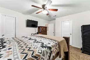 10114 Orchid Spring Ln, Houston, TX 77044 - Photo 14