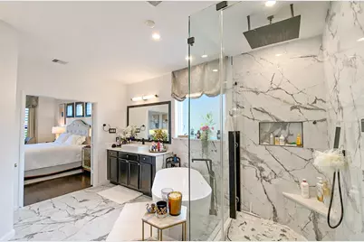 4415 Rolling Field Lane, Sugar Land, TX 77479 - Photo 18