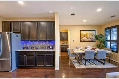 4415 Rolling Field Lane, Sugar Land, TX 77479 - Photo 10