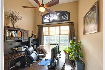 4415 Rolling Field Lane, Sugar Land, TX 77479 - Photo 6