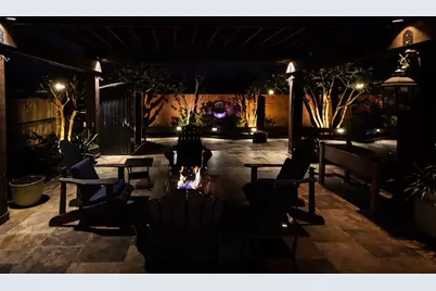 4415 Rolling Field Lane, Sugar Land, TX 77479 - Photo 40