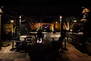 4415 Rolling Field Ln, Sugar Land, TX 77479 - Photo 40