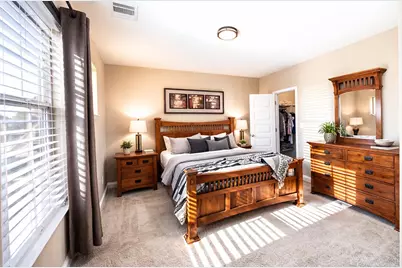 4415 Rolling Field Lane, Sugar Land, TX 77479 - Photo 26