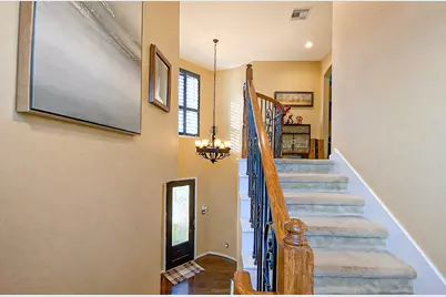 4415 Rolling Field Lane, Sugar Land, TX 77479 - Photo 20