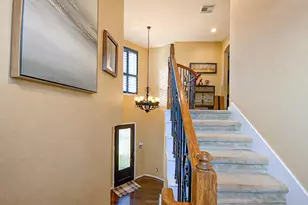 4415 Rolling Field Ln, Sugar Land, TX 77479 - Photo 20