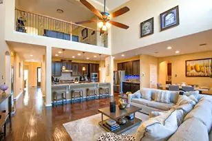 4415 Rolling Field Ln, Sugar Land, TX 77479 - Photo 12