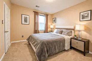 4415 Rolling Field Ln, Sugar Land, TX 77479 - Photo 24