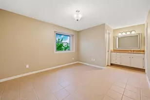 19907 Lions Gate Dr, Humble, TX 77338 - Photo 10