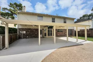 7807 Leaf Point Ct, Houston, TX 77095 - Photo 34