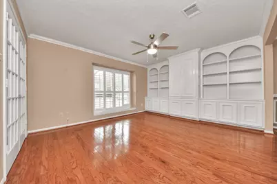 7807 Leaf Point Court, Houston, TX 77095 - Photo 6