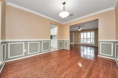 7807 Leaf Point Court, Houston, TX 77095 - Photo 10