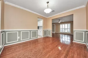 7807 Leaf Point Ct, Houston, TX 77095 - Photo 10