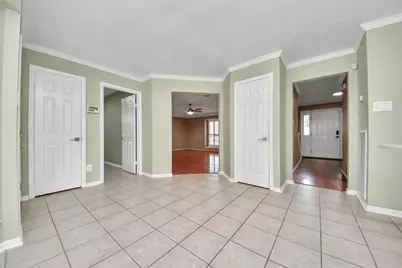 7807 Leaf Point Court, Houston, TX 77095 - Photo 14