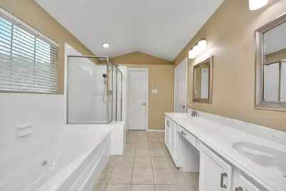 7807 Leaf Point Court, Houston, TX 77095 - Photo 22
