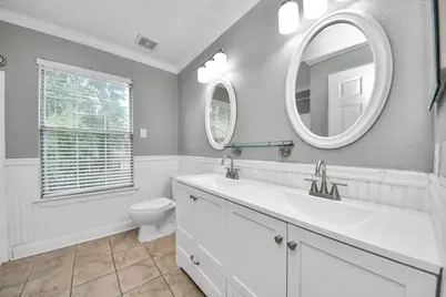 7807 Leaf Point Court, Houston, TX 77095 - Photo 26