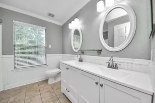 7807 Leaf Point Ct, Houston, TX 77095 - Photo 26