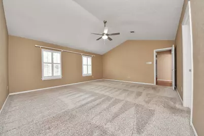7807 Leaf Point Court, Houston, TX 77095 - Photo 20