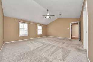 7807 Leaf Point Ct, Houston, TX 77095 - Photo 20