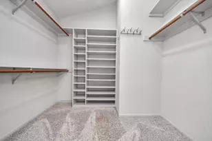 7807 Leaf Point Ct, Houston, TX 77095 - Photo 24
