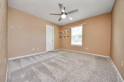 7807 Leaf Point Court, Houston, TX 77095 - Photo 28