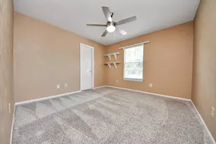 7807 Leaf Point Ct, Houston, TX 77095 - Photo 28
