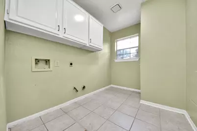7807 Leaf Point Court, Houston, TX 77095 - Photo 18