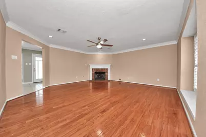 7807 Leaf Point Court, Houston, TX 77095 - Photo 16