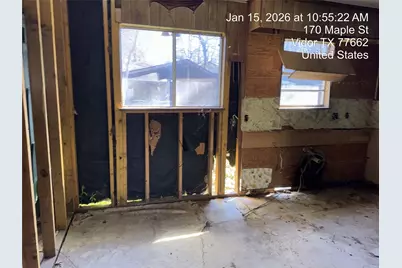 170 Maple Street, Vidor, TX 77662 - Photo 4