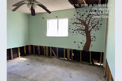 170 Maple Street, Vidor, TX 77662 - Photo 6