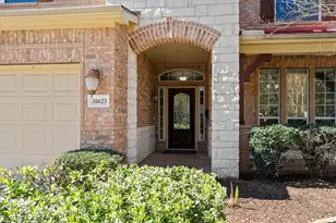 20623 Orange Poppy Dr, Cypress, TX 77433 - Photo 8
