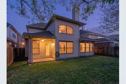 20623 Orange Poppy Drive, Cypress, TX 77433 - Photo 40