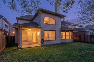 20623 Orange Poppy Dr, Cypress, TX 77433 - Photo 40