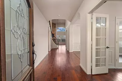 20623 Orange Poppy Drive, Cypress, TX 77433 - Photo 10