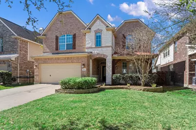 20623 Orange Poppy Drive, Cypress, TX 77433 - Photo 4