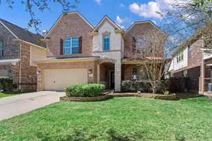 20623 Orange Poppy Dr, Cypress, TX 77433 - Photo 4