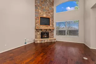 20623 Orange Poppy Dr, Cypress, TX 77433 - Photo 20