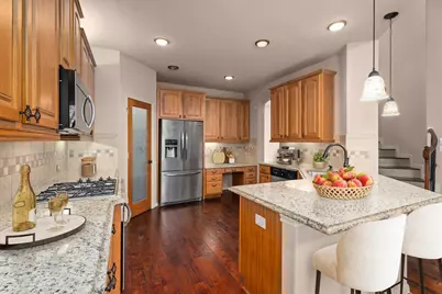 20623 Orange Poppy Drive, Cypress, TX 77433 - Photo 22