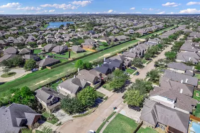 20623 Orange Poppy Drive, Cypress, TX 77433 - Photo 42